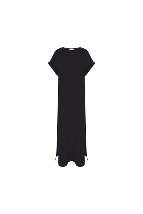 Product main image - 1f2fcd67-42c1-40d1-847a-7575a9c16ade