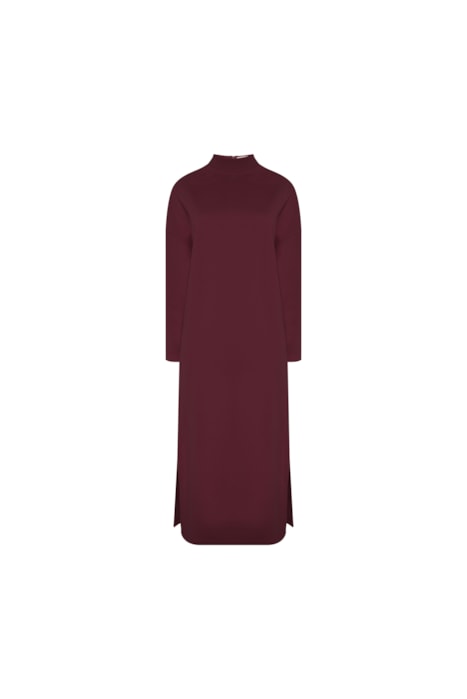 Product main image - 6271d1de-4ba0-4cfc-8f9f-06b87803739c