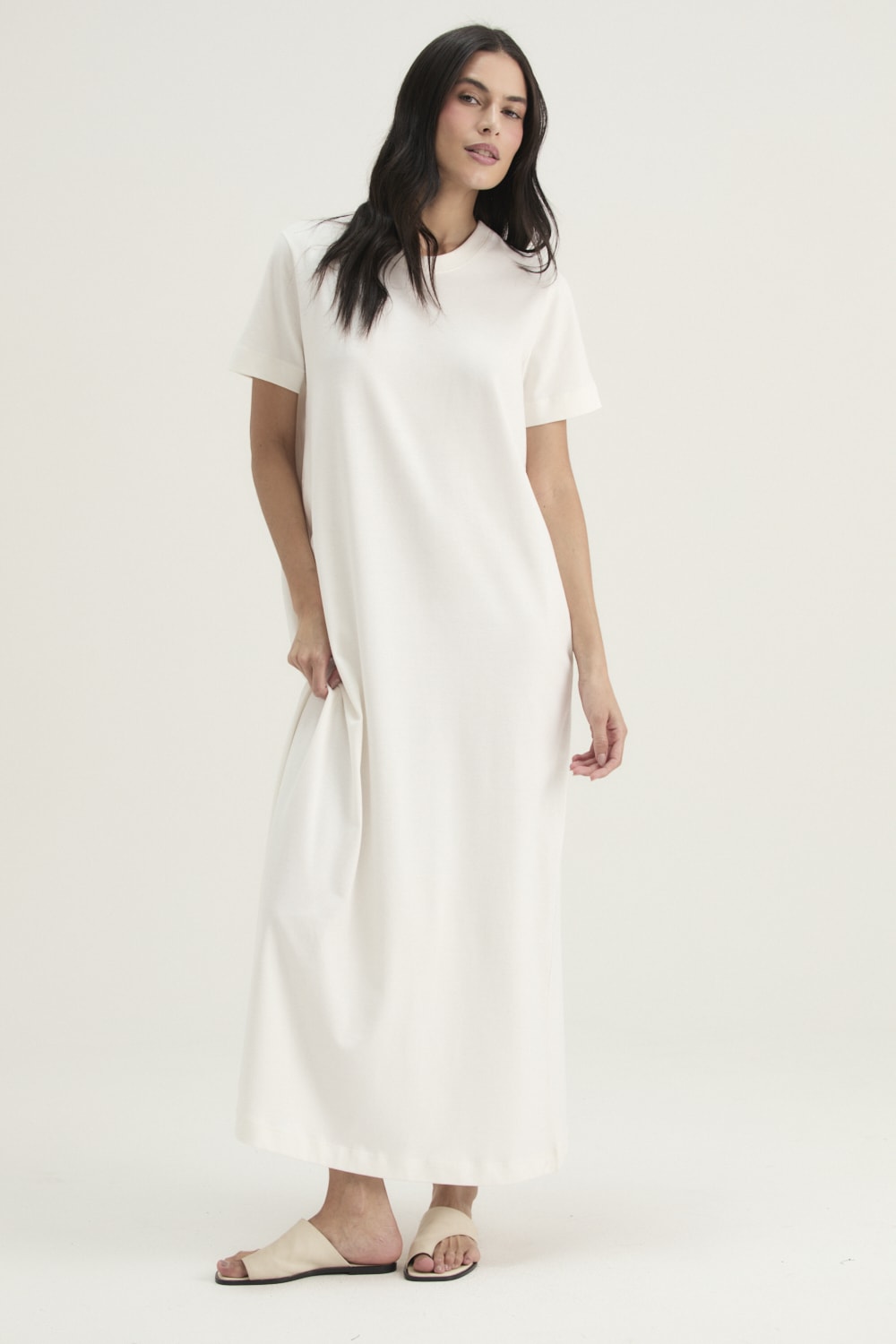 image_fd5ecb36-3f5b-4940-9fb3-3a3dff5af90f