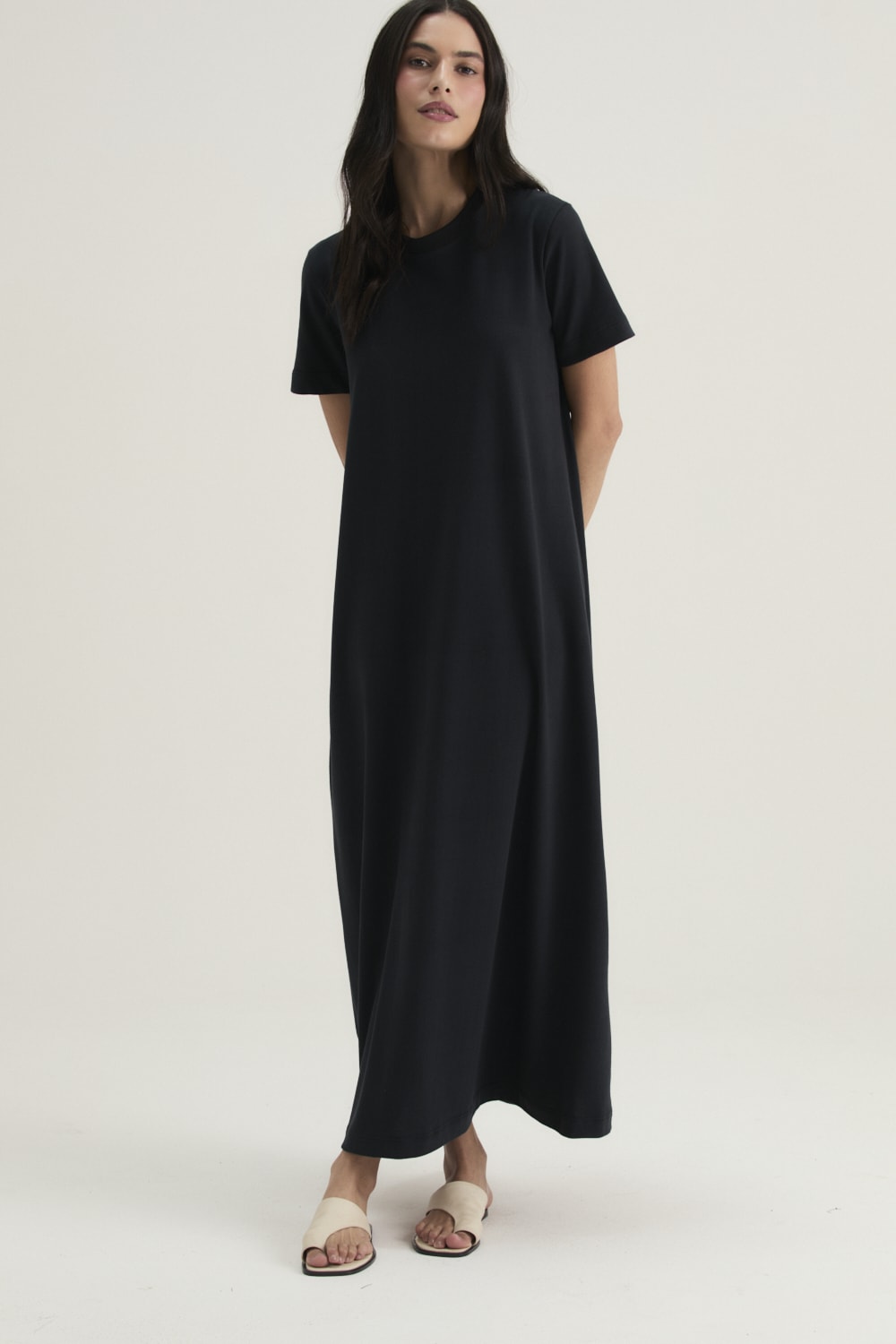 image_fd5480df-c91c-4918-9715-0353bd11d6b1