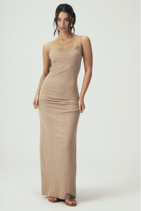 Product main image - a4996f52-8c6a-4519-9a6c-a6cf2686890d