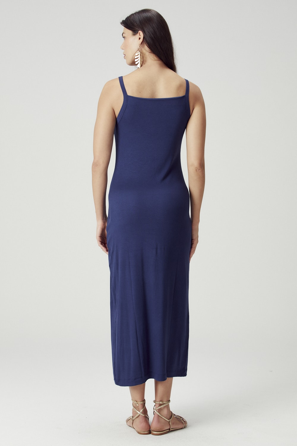 image_042756d1-4073-4a86-803c-055eaf5ad531