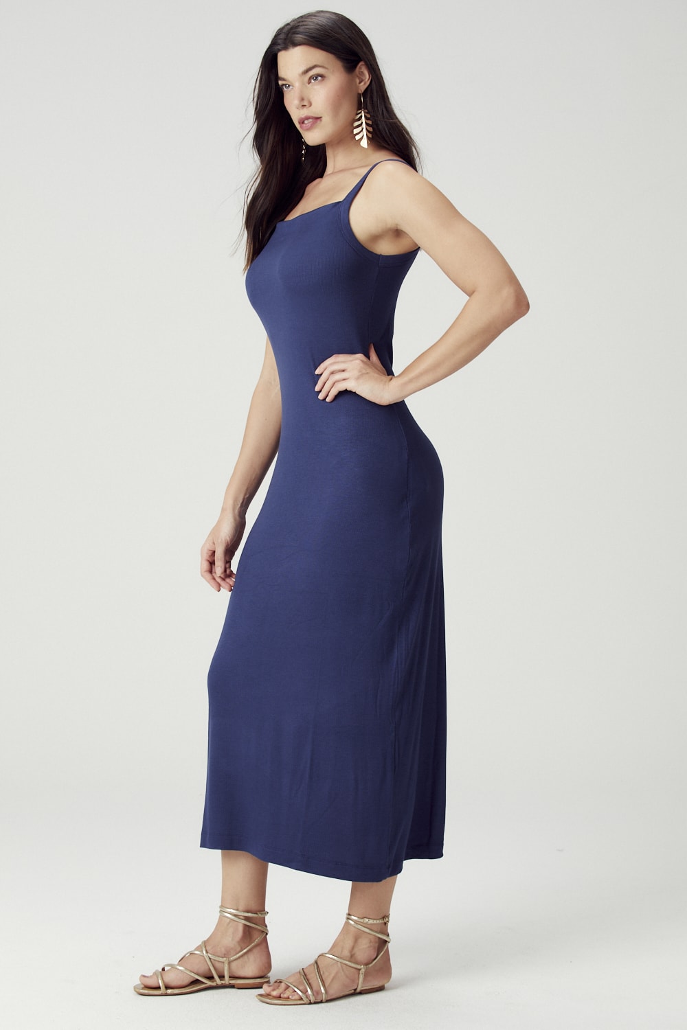 image_cc2e5058-9620-40b9-9e3c-bc25b456daf1