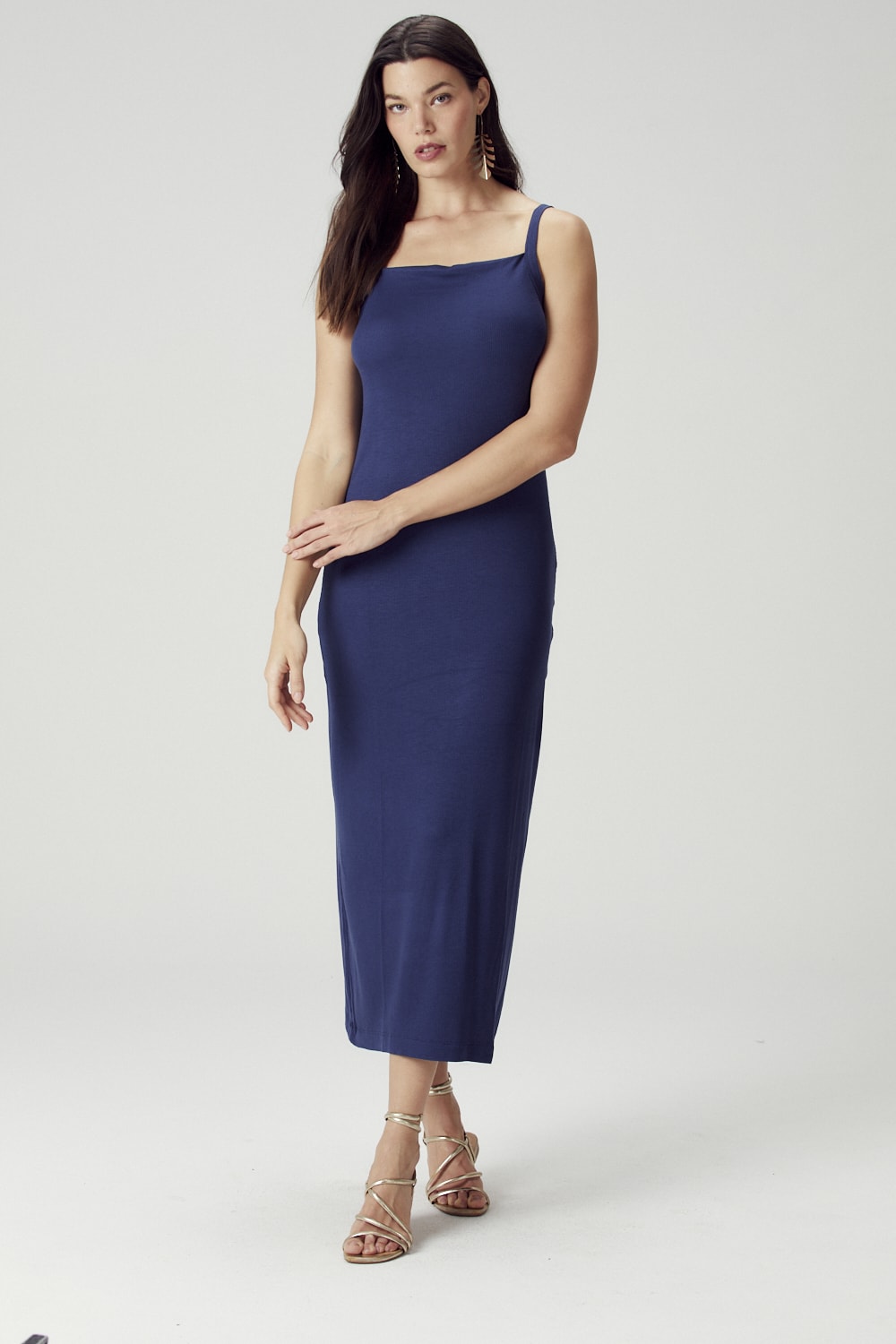 image_df2bd68a-e73a-4812-88b7-8452739035b8