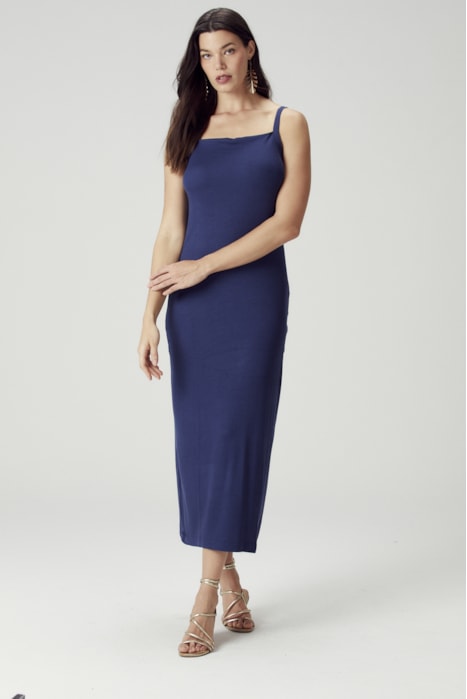 Product main image - 8d4530ca-4f3e-4b12-b57f-2dd851fff2b0