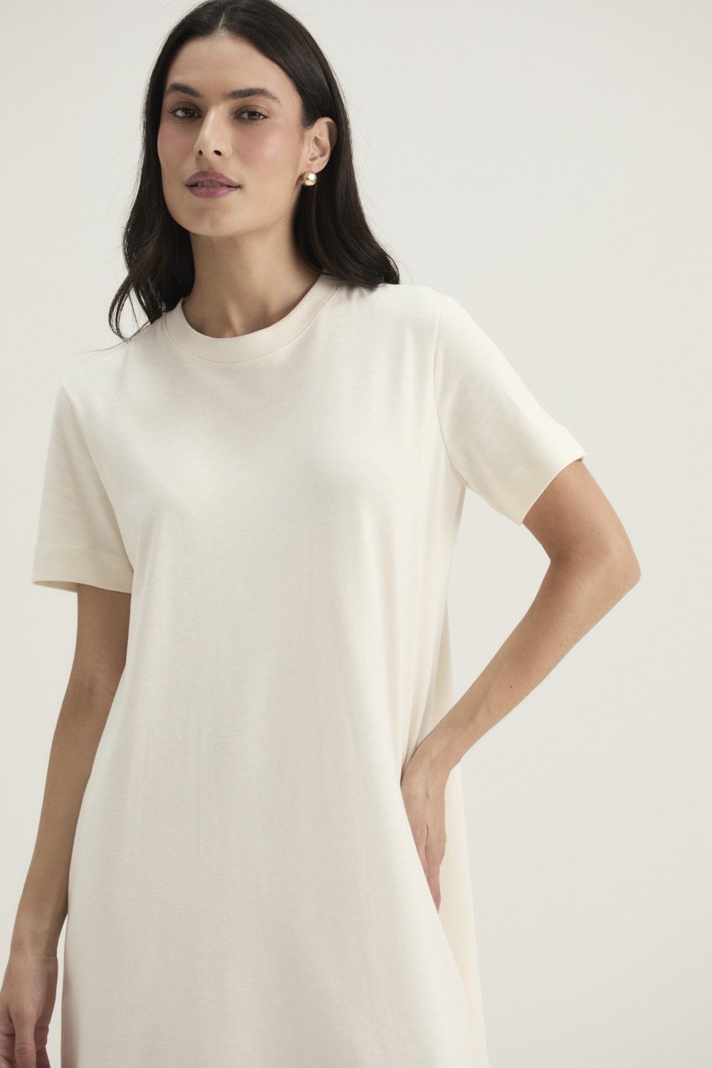 image_0f450881-edef-4479-b500-e82872b1d462