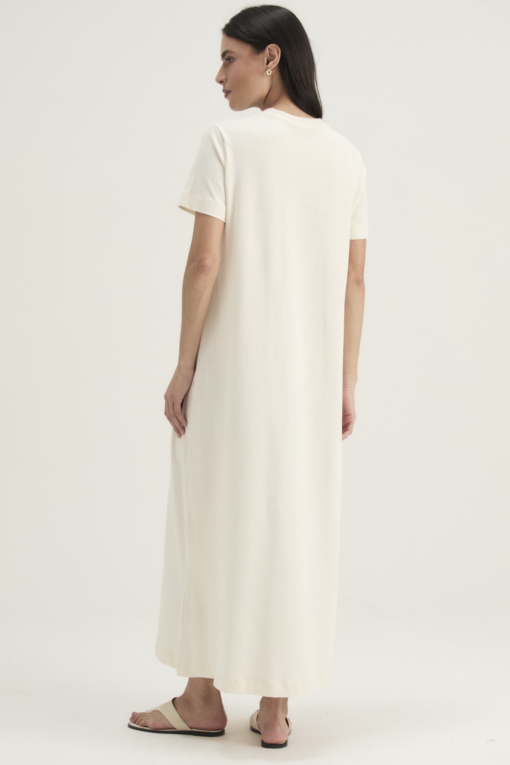 image_afc51809-3cad-44e0-b2bd-0c56a0b21f0d