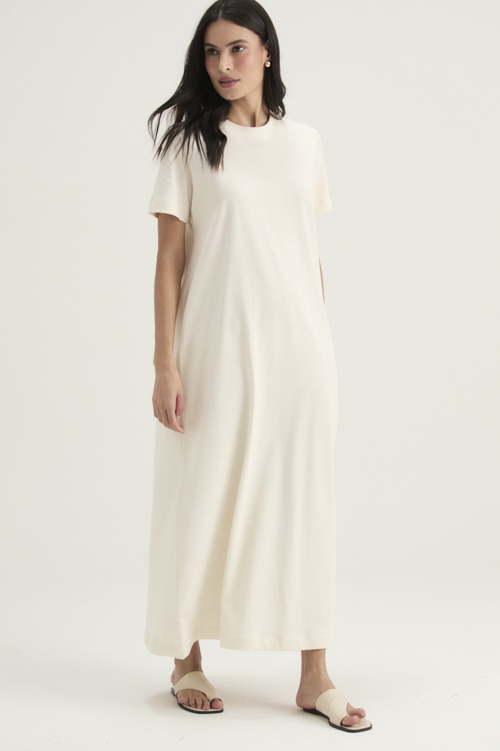 image_6a96156d-3f7d-48c9-81bf-1396008d2d68