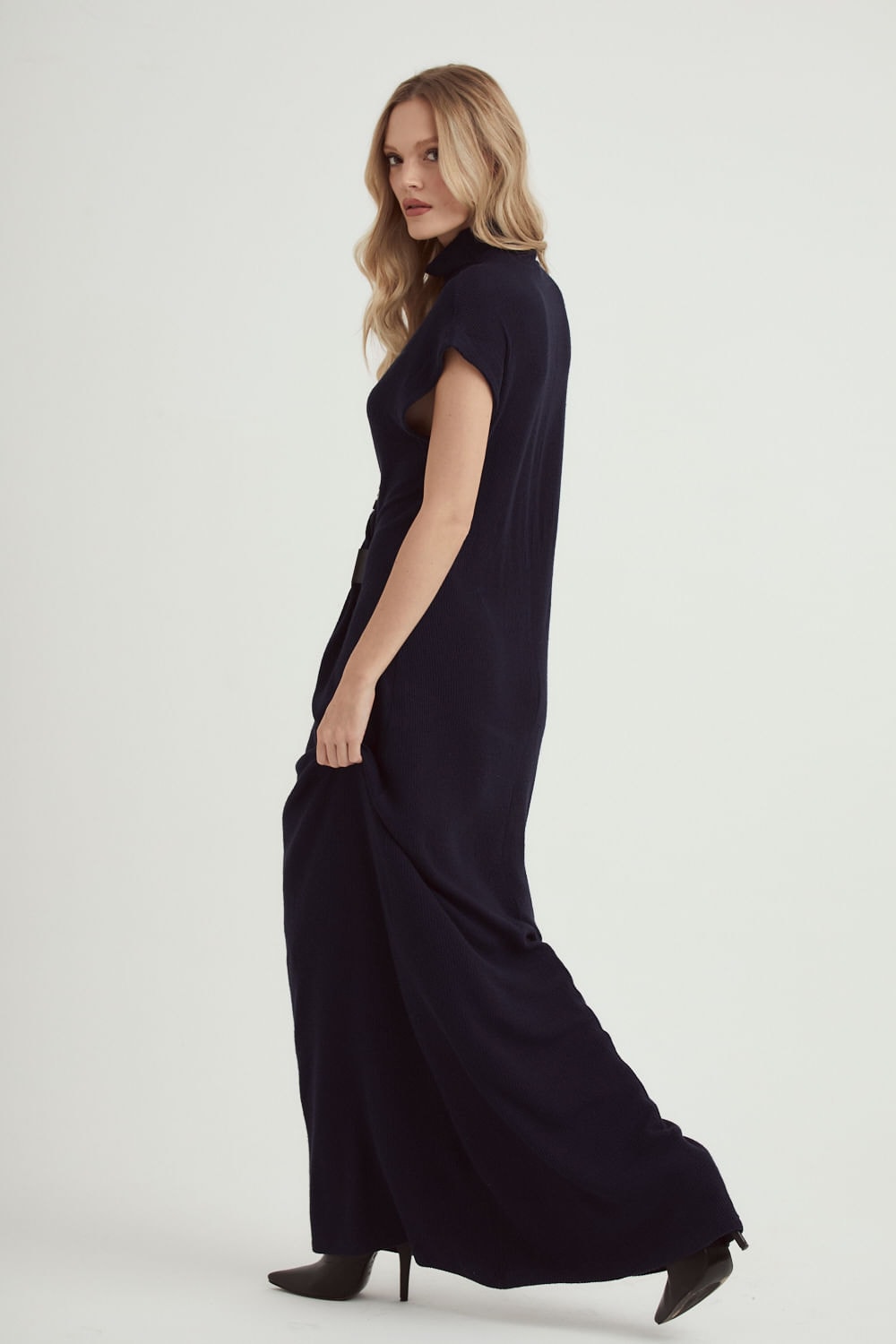 image_aed6226f-cf73-4e4f-9350-ceee92345d80