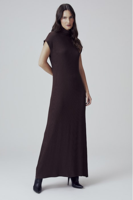 Product main image - 725d61d7-363f-4947-bdbb-074c520c3358