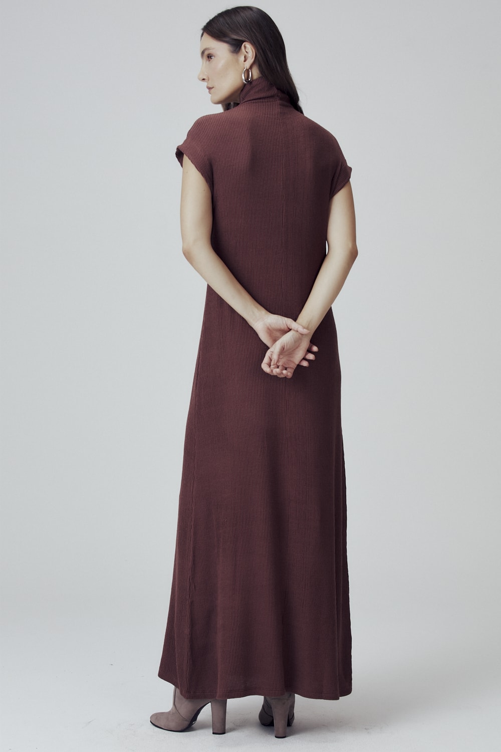 image_7e6e2e38-caa9-4e68-8822-5beac1e0cae2