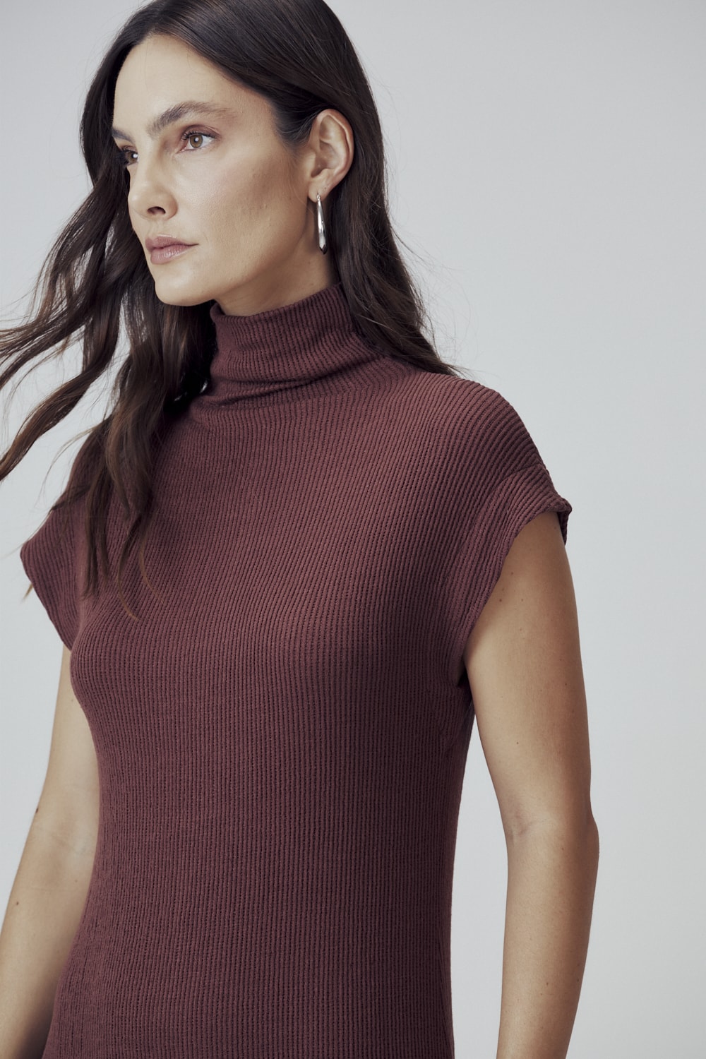 image_323a5fa3-2e9c-4a3e-b3ef-3f83bf8eac9d