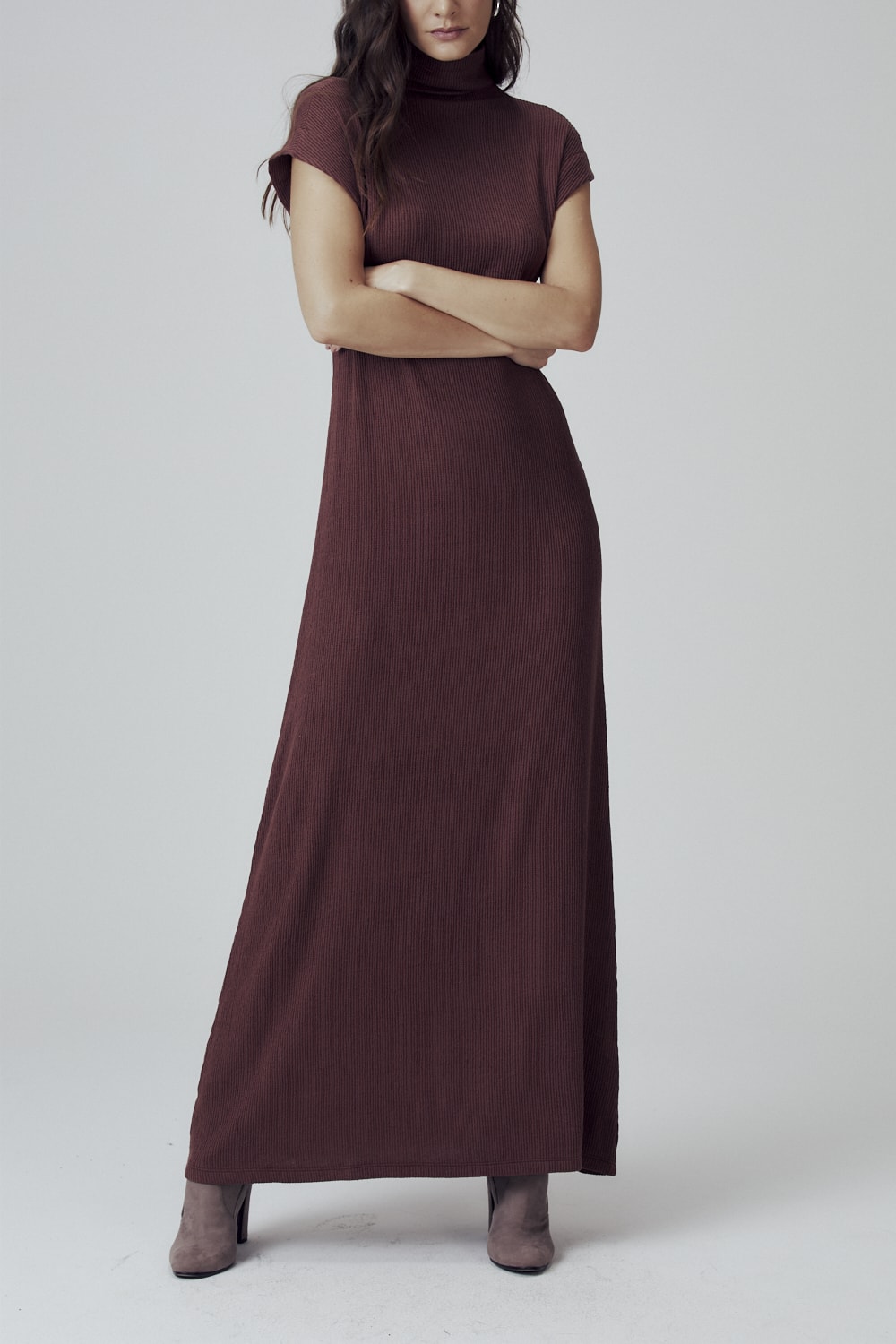 image_adf4a6ac-09ed-4b3d-af54-c24345d46f53