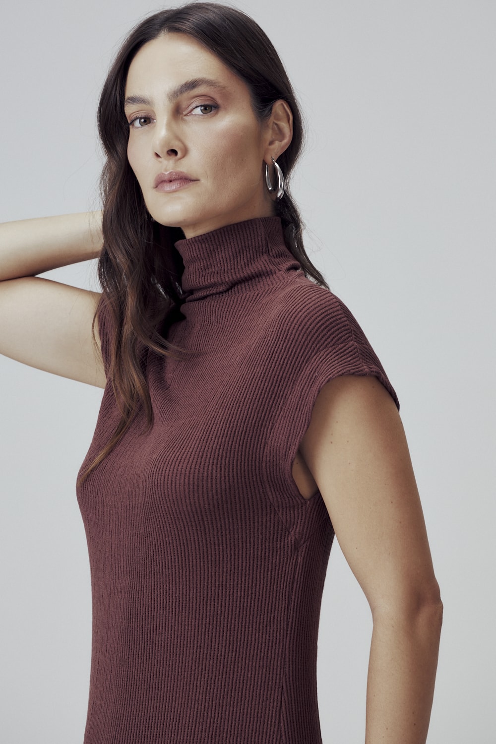 image_c2b058b7-f499-4c7e-80ed-33a185d24267