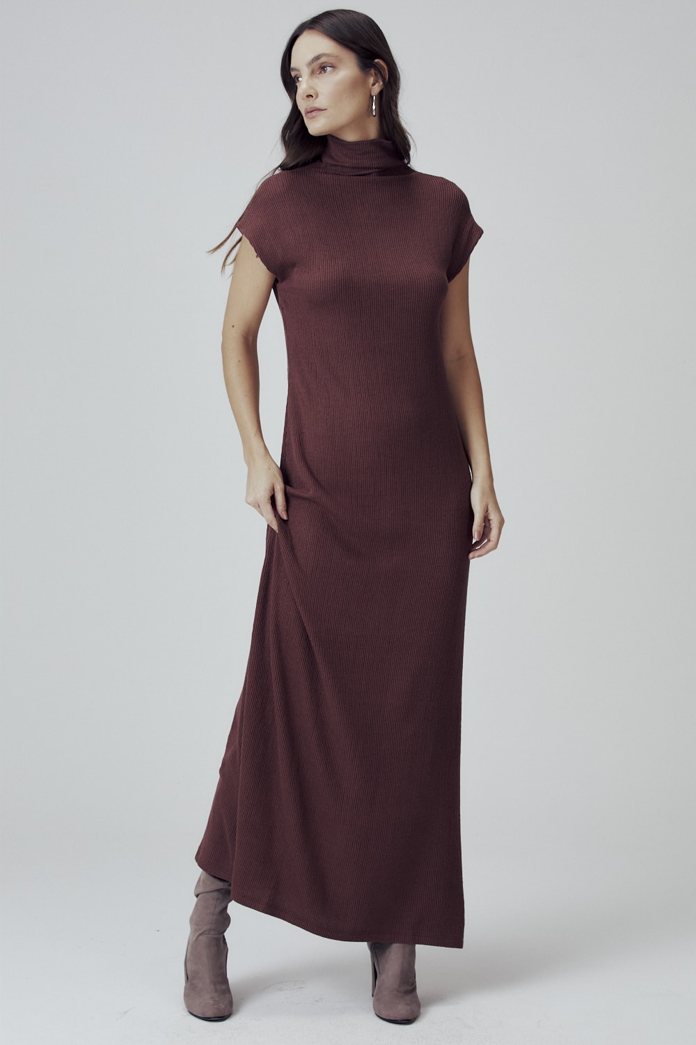 image_d823a30c-1c21-435f-9b80-dc7e2ceb6c2f