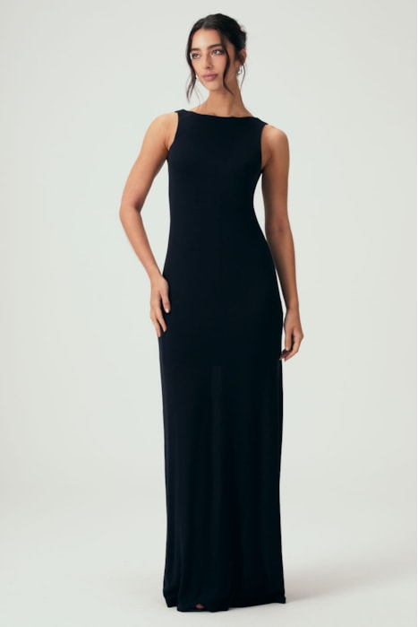 Product main image - 5203abd8-0bb0-404b-b0d4-5bf9fb2b2826