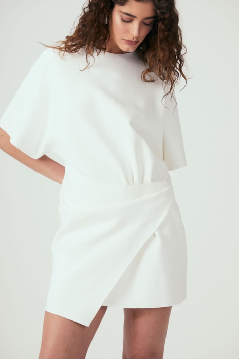 Product main image - d53321e9-e4ae-41a0-b6b4-1caececad446