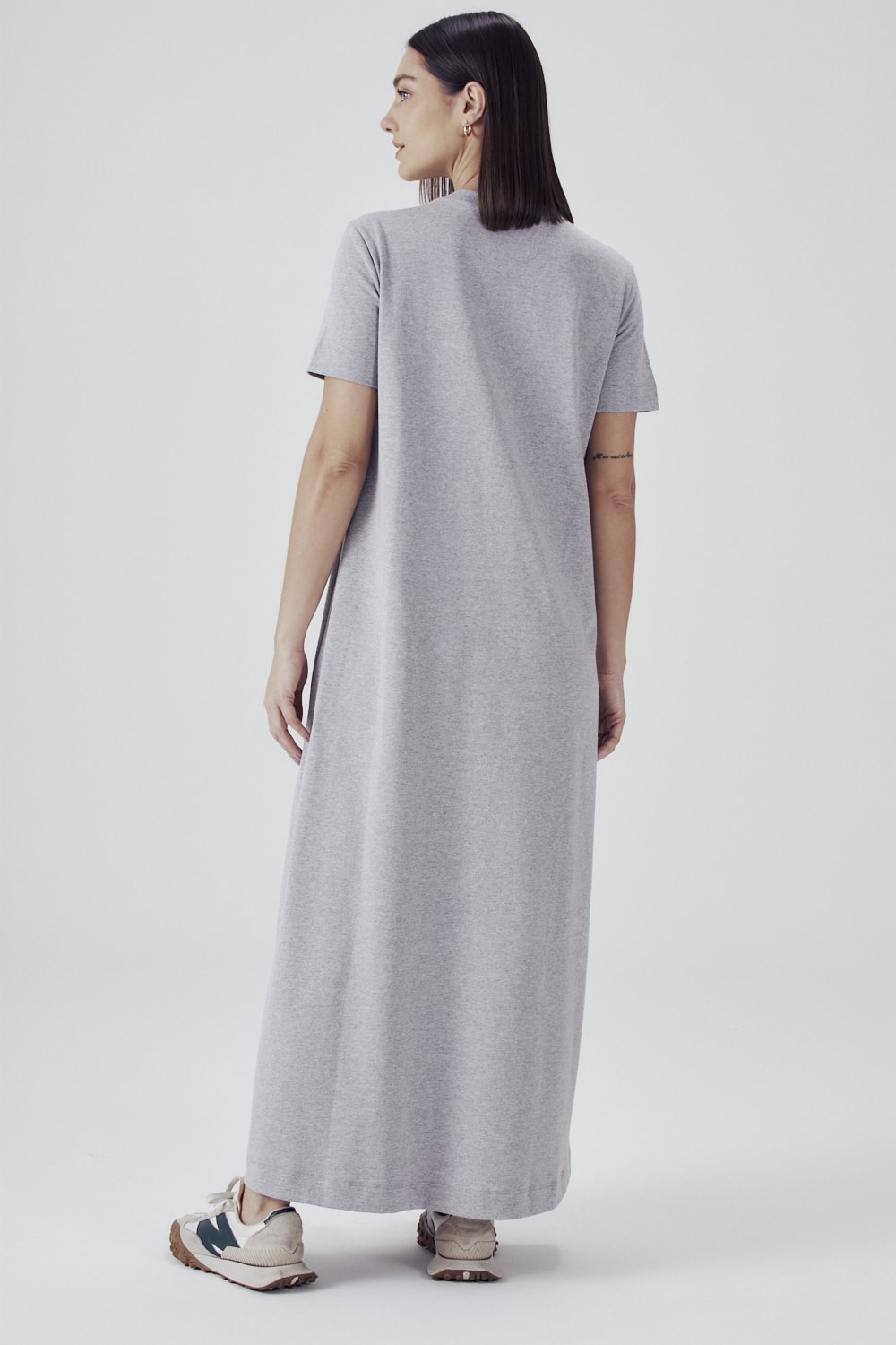 image_3b6c9dfc-16e2-4fb4-b36c-262988b17650