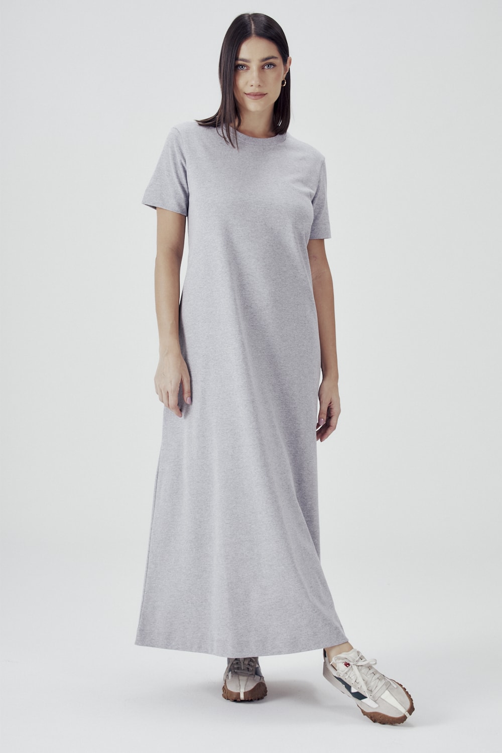 image_d82b5cad-ef74-4336-8176-52cb07b031d8