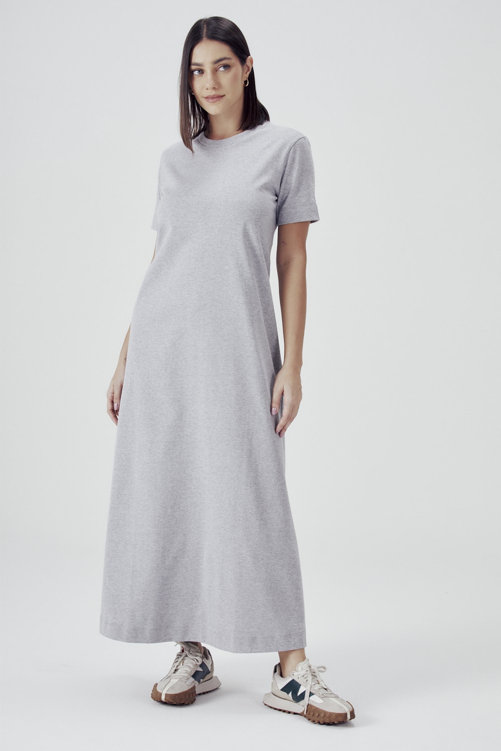 image_22d45237-8c0a-43b5-9eea-afd0353049d8