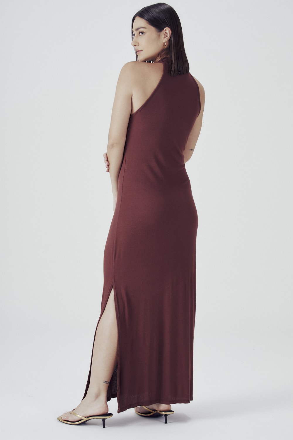 image_943dd971-9aa2-4981-a949-94d3c54881dc