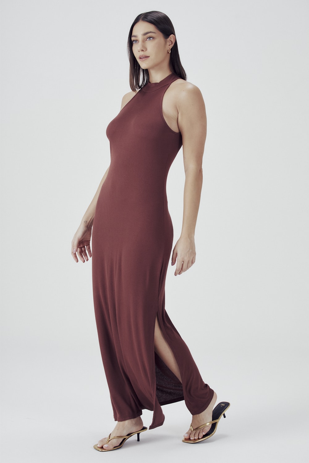 image_796658af-9c14-4570-8530-33bf9cfd9c92