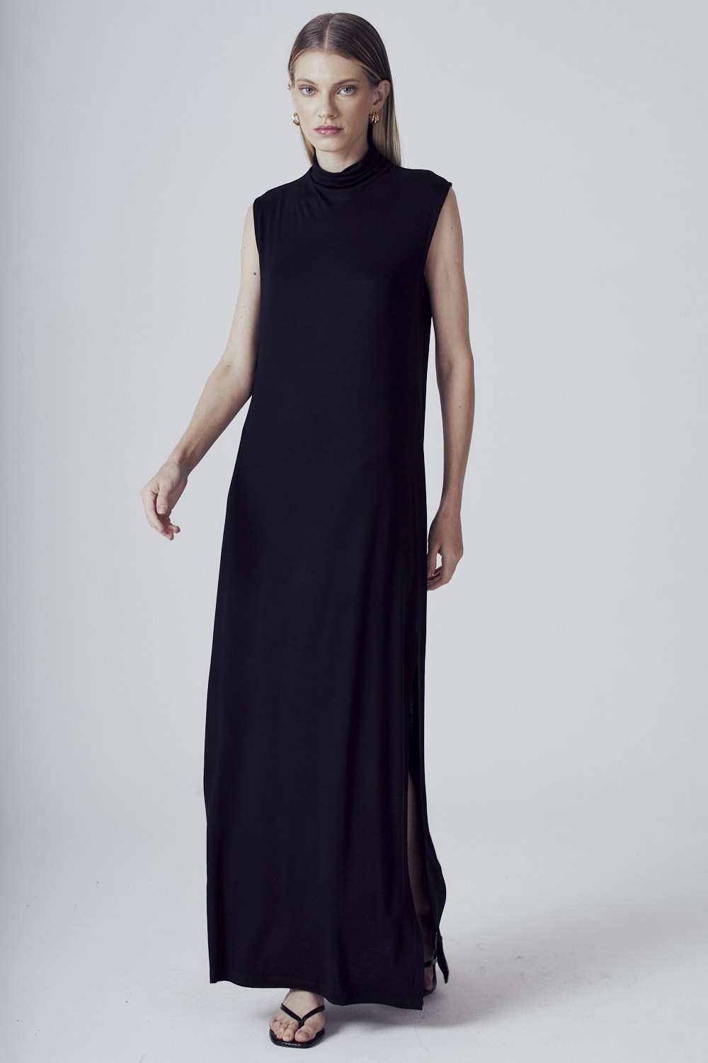 image_cf39d6e4-71e5-4259-8540-6caa83288be4