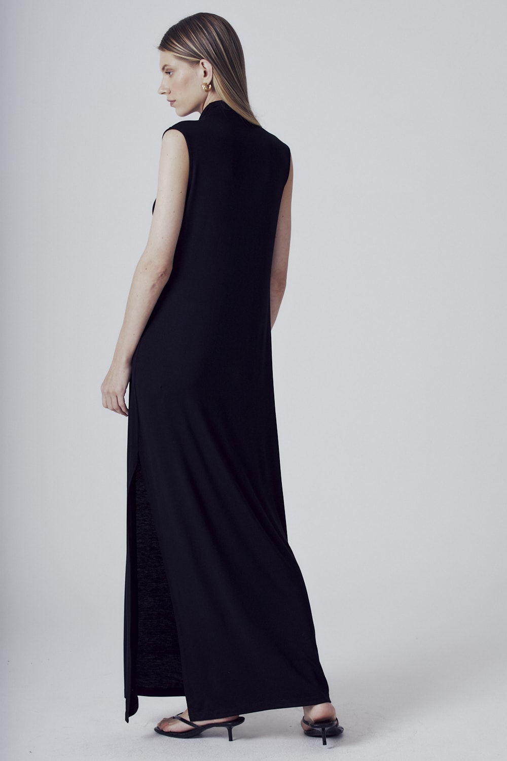 image_f7a68e34-857c-4f2e-8e0e-738383270d65