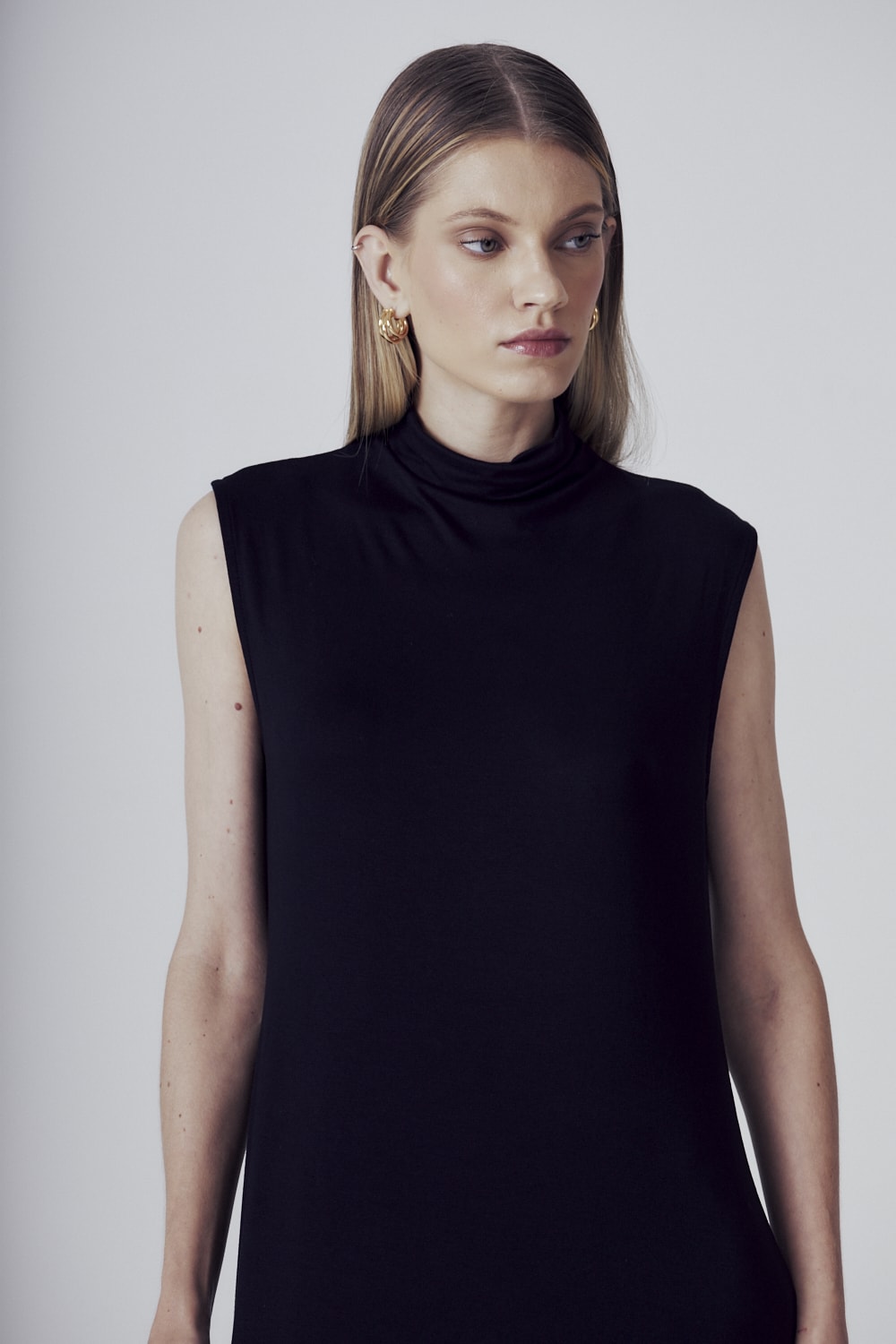 image_0273f73f-2f2a-40c8-a7af-f652616fd3d5