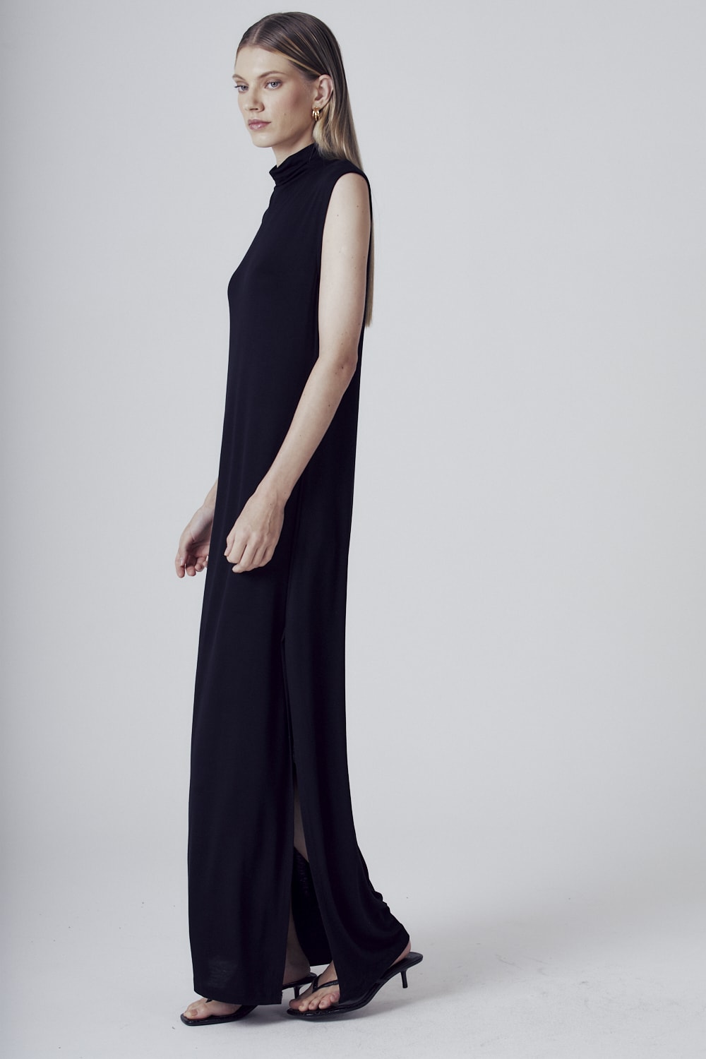 image_6be182ed-be10-43aa-884b-8c693de409da