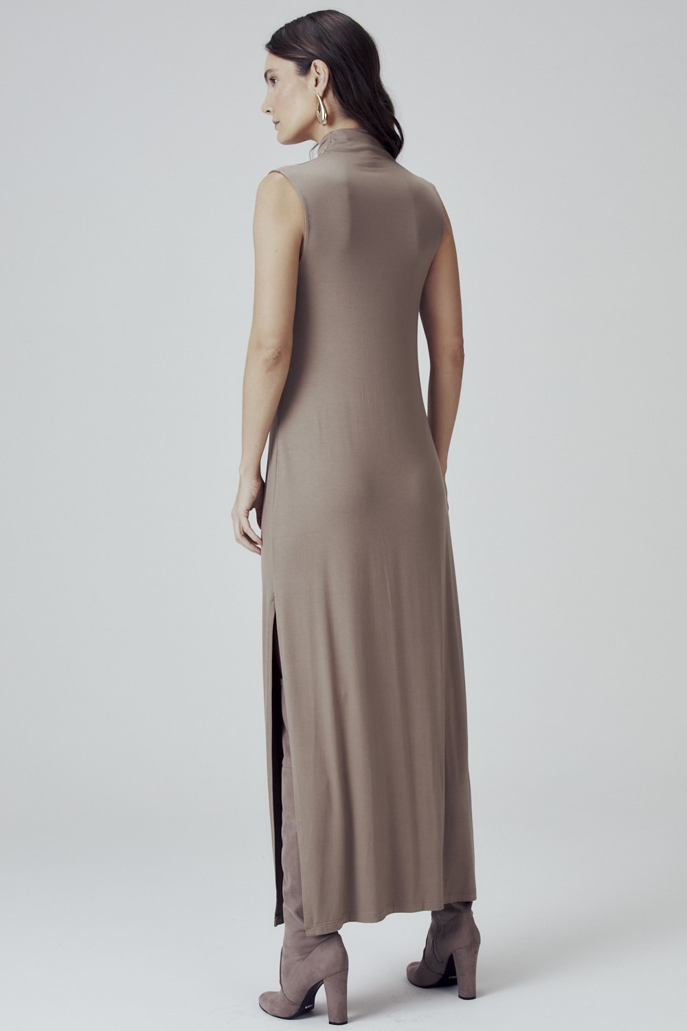 image_d90723a6-a835-4ceb-9e62-3398ce18691b