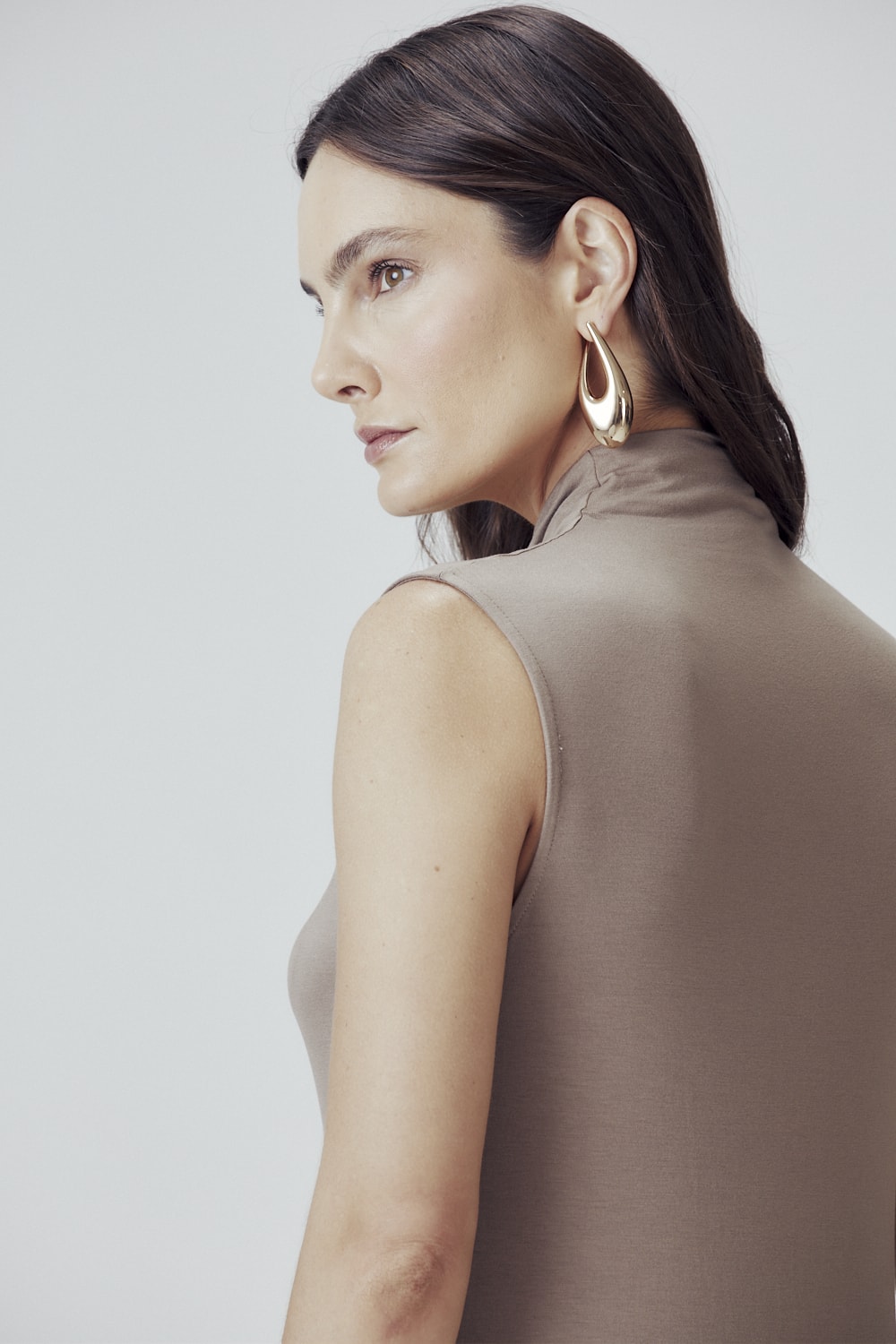 image_3b83bc35-cf97-4497-9824-154ff2e3d5ea