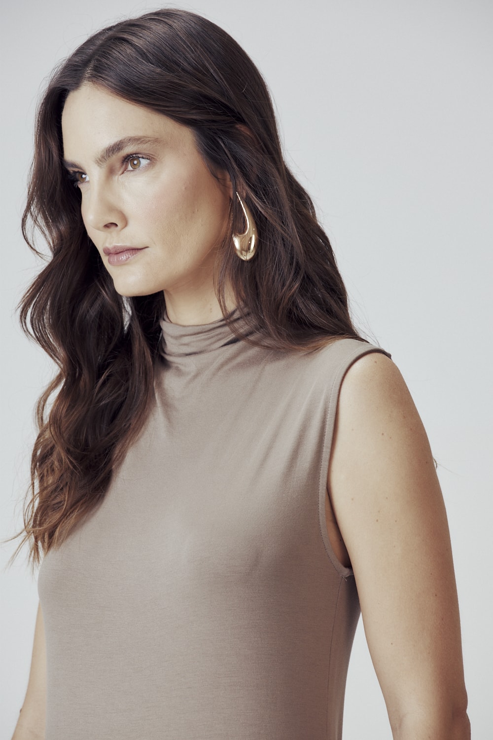 image_c59899bf-57b9-40d6-90fb-a6462c798a4f