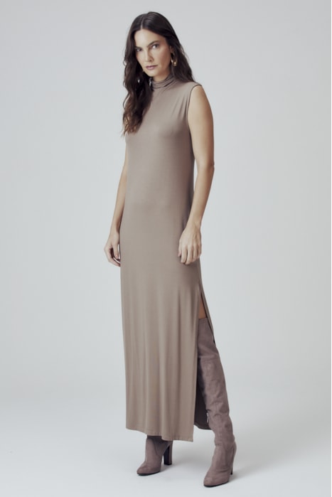 Product main image - e609dd5f-d909-44c5-b8b8-1886a7fb0040