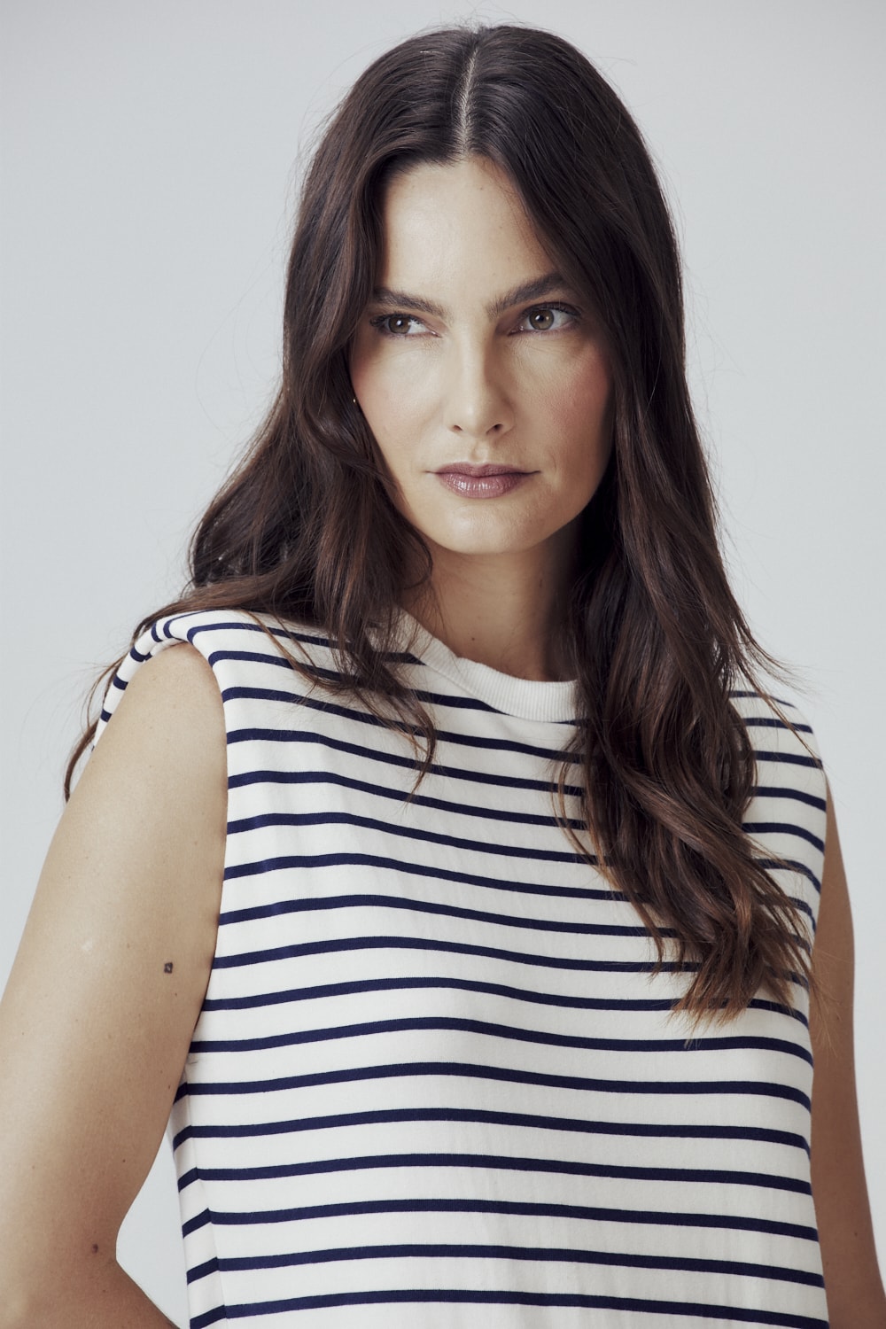 image_0bf0658f-20c7-4440-bbf9-a0db80a375e2