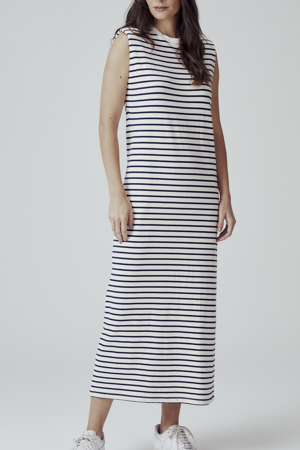 image_fa539a28-db74-42c7-bdf1-4ab241be787a