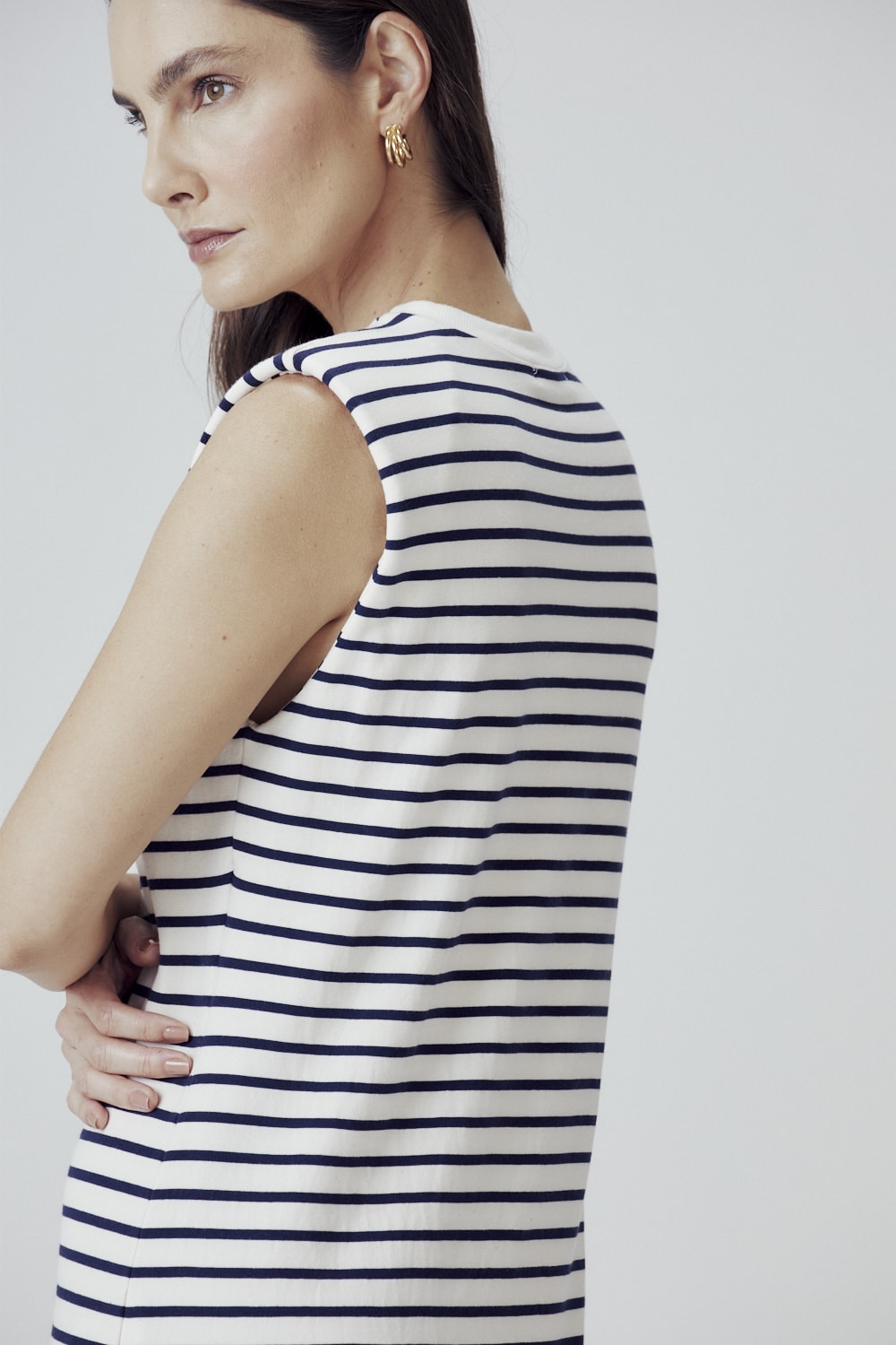 image_b4650ea4-d910-4017-ae91-17b298e22b99