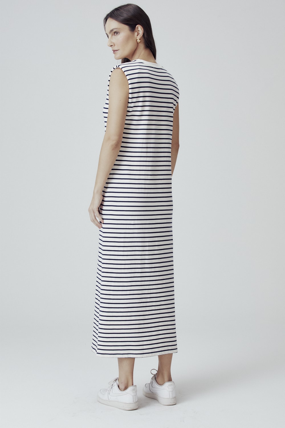 image_1bf4bc26-ad42-4953-a8ee-7a879a2a23df