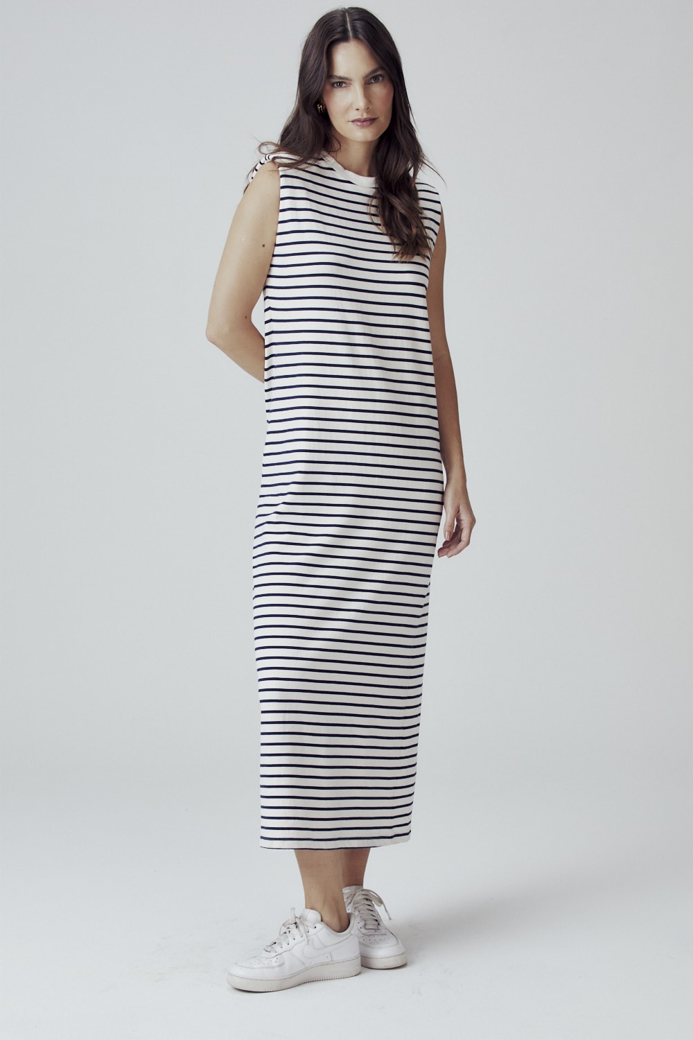 image_54ebaa1b-d4cc-4464-85e4-a6a3be6431a4