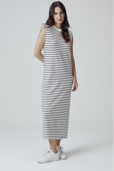 Product main image - 60a93810-e61f-4665-86cf-57ae8c560295