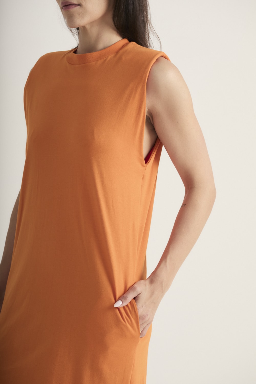 image_3c2b6a62-fe24-42e4-8282-5aa3d89db167