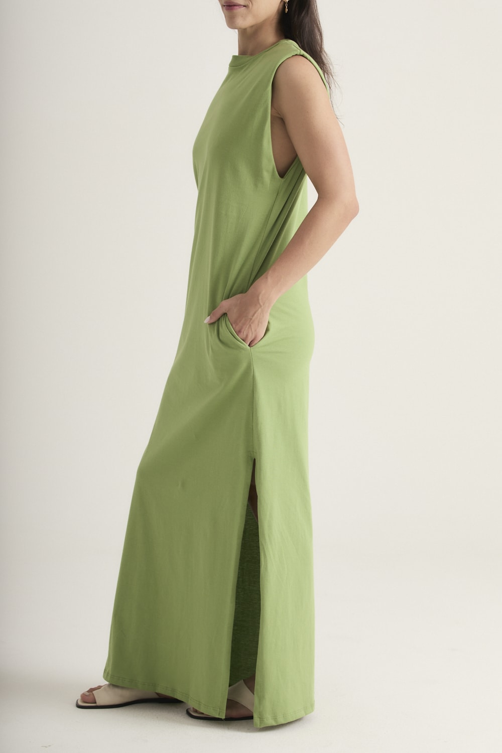 image_011fce25-7f08-4e58-84b4-c7abd66e570e