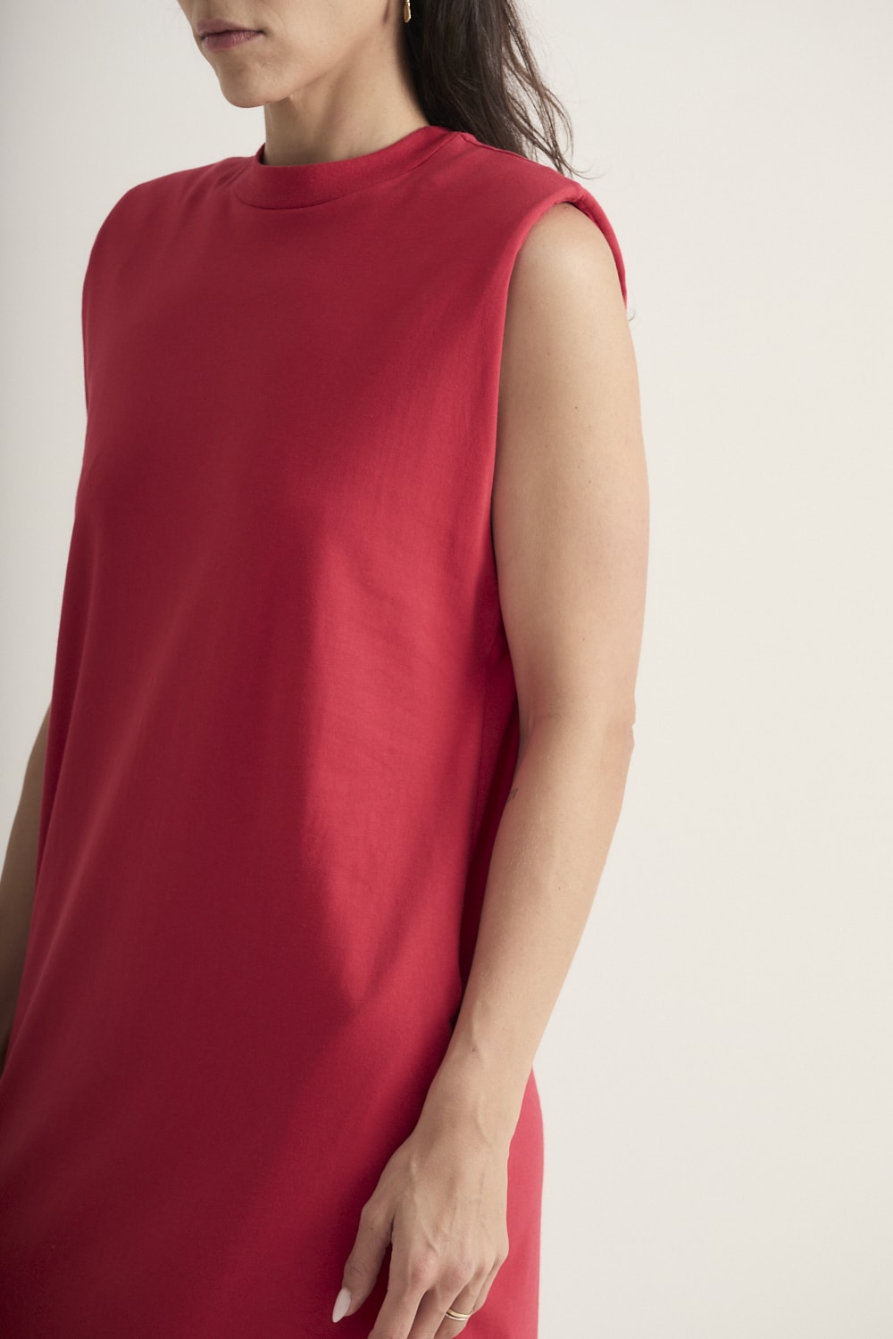 image_269601d4-49a8-4ee2-9dbb-0eda05960603