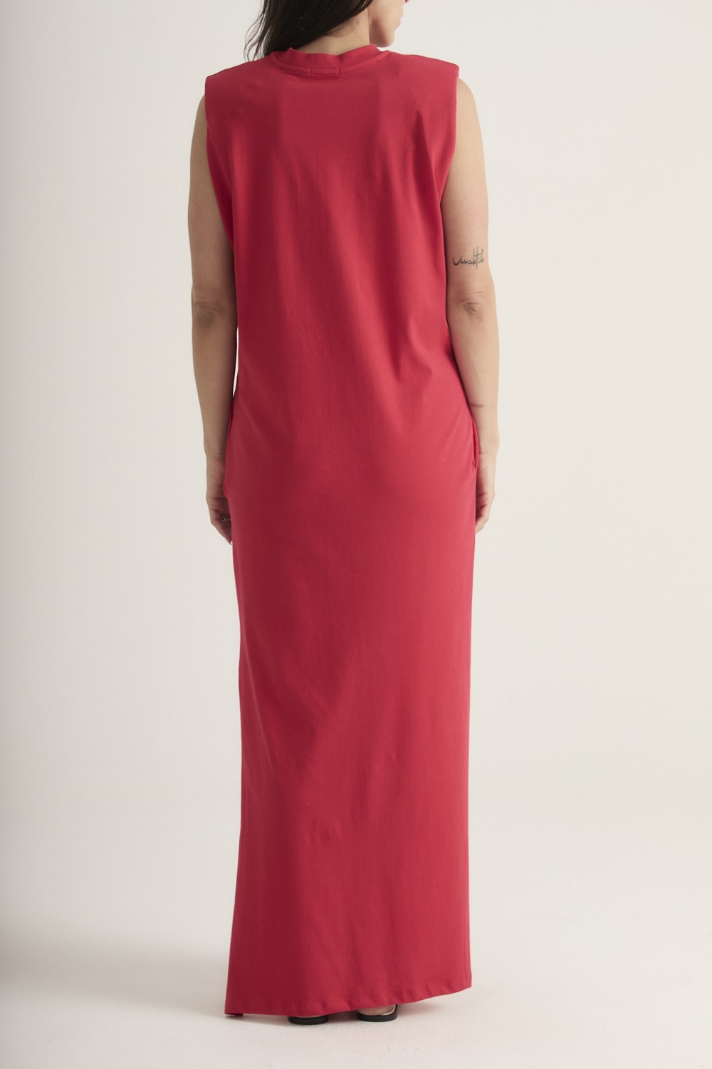 image_e8d92d7c-15a2-4e29-80a4-6fa7d5a15e98