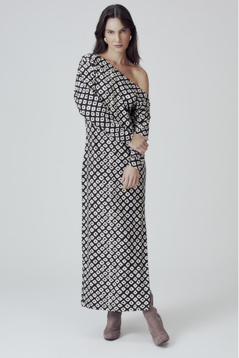 Product main image - 78c2be77-588f-4c8a-93ae-268913e18c7e