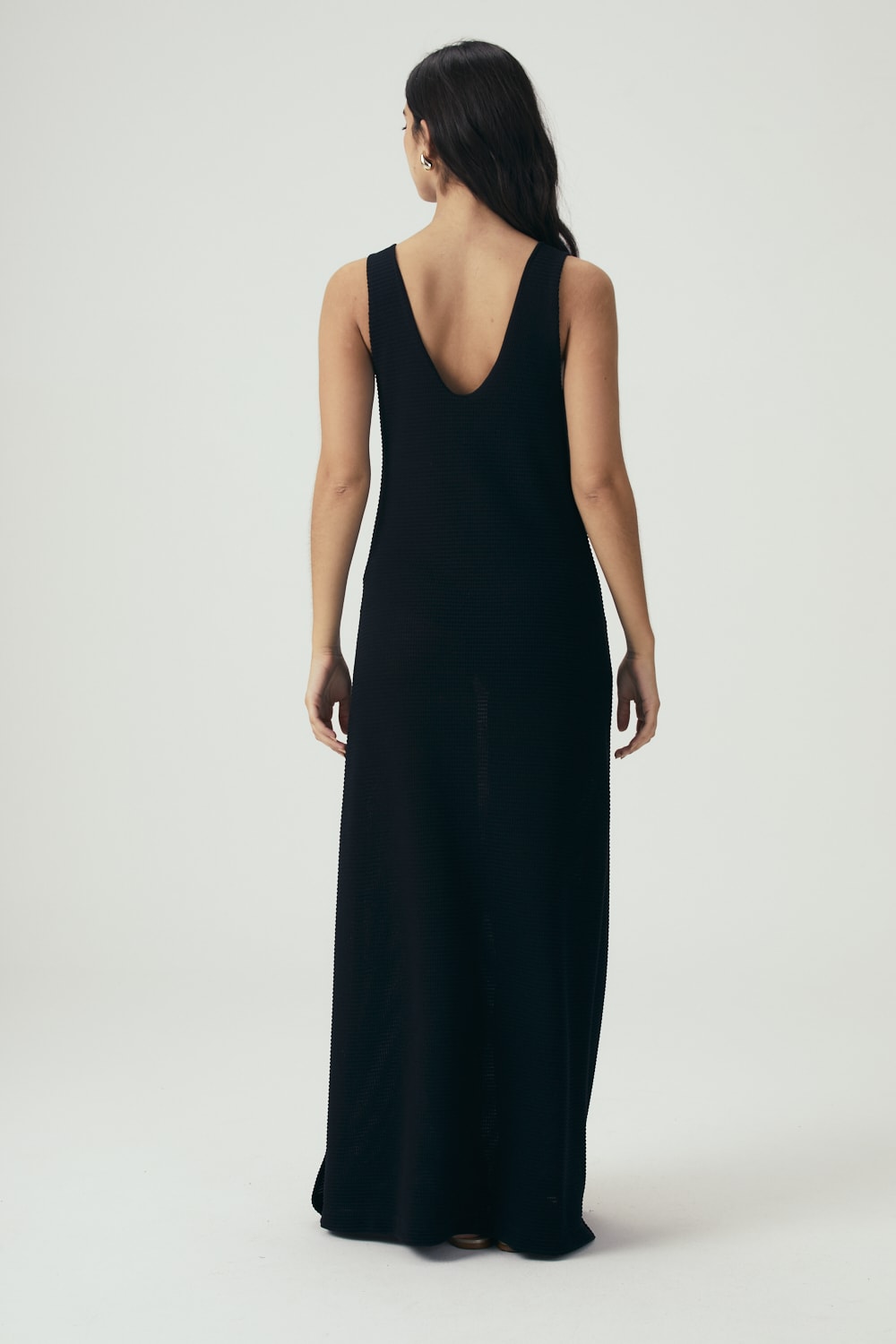 image_bab72795-be0f-42a8-a13f-3fd3993f07c9