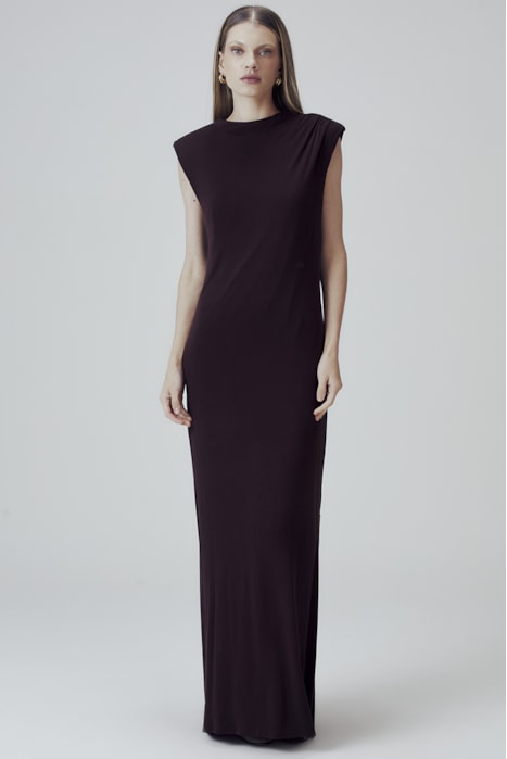 Product main image - 9083e9ce-1877-4d7c-84dd-6596045c21b2