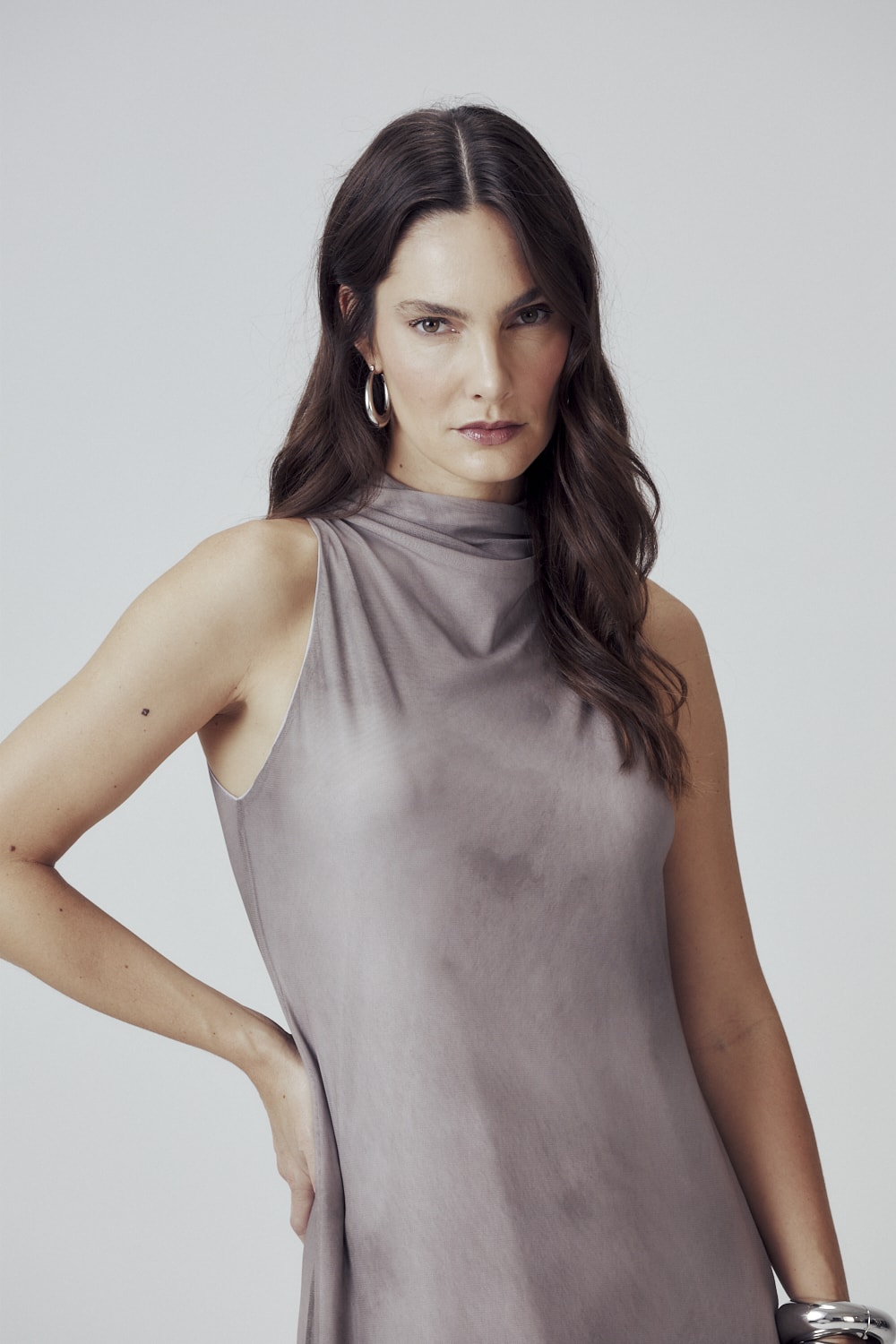 image_3ad6d941-897c-4152-aba3-4d187ec127aa