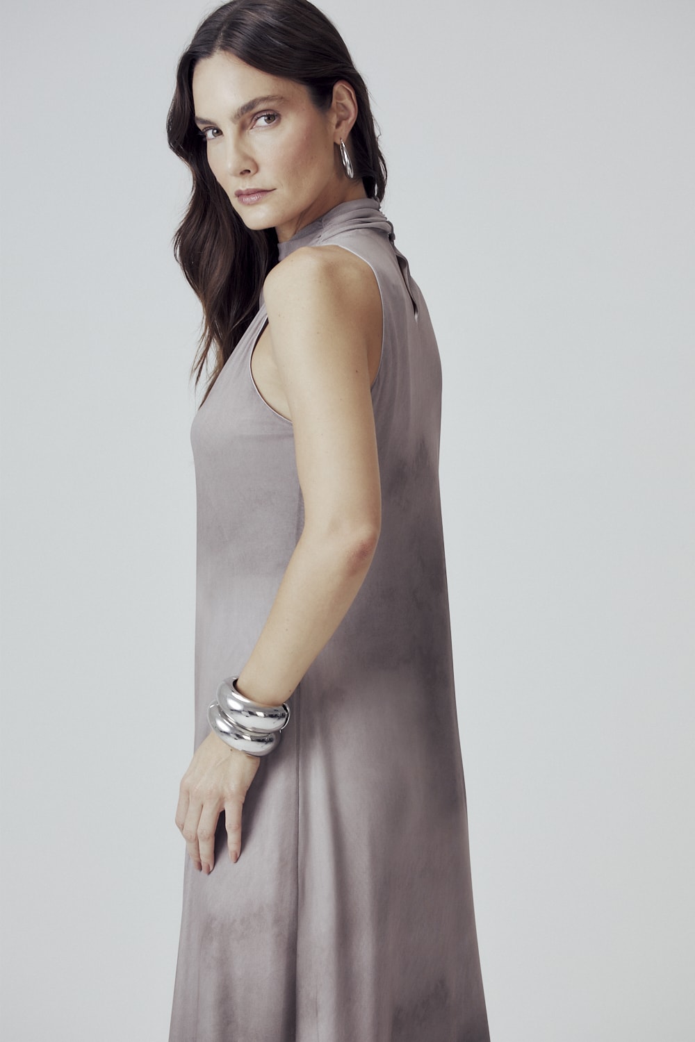 image_a86347d8-cfa5-47dc-aefd-0285f41c50ba