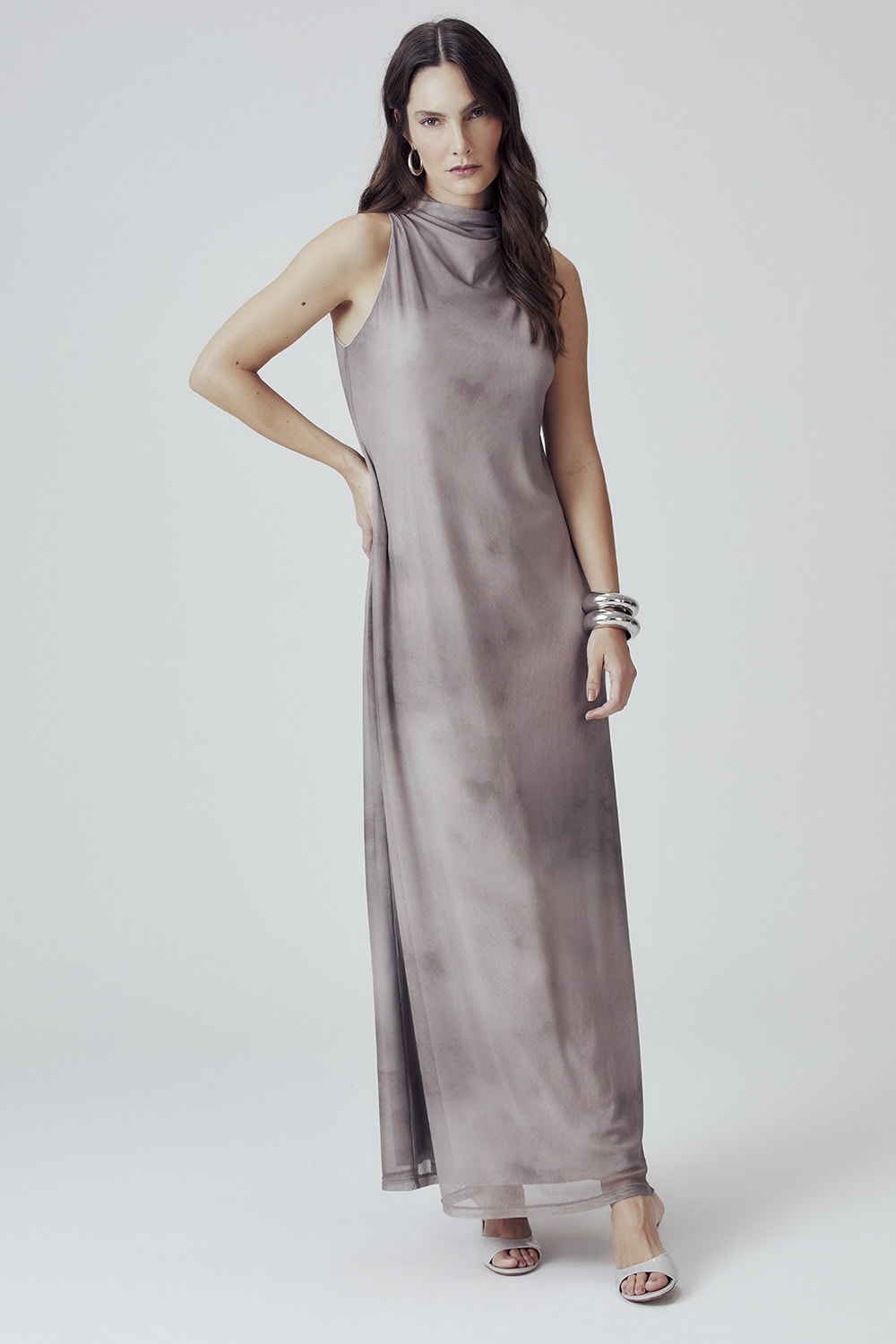 image_9fe35ecf-a117-4efb-83f0-fb842f2dd2b2